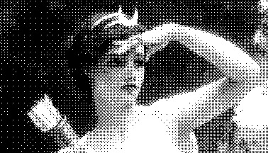 border patrol at themiscyra